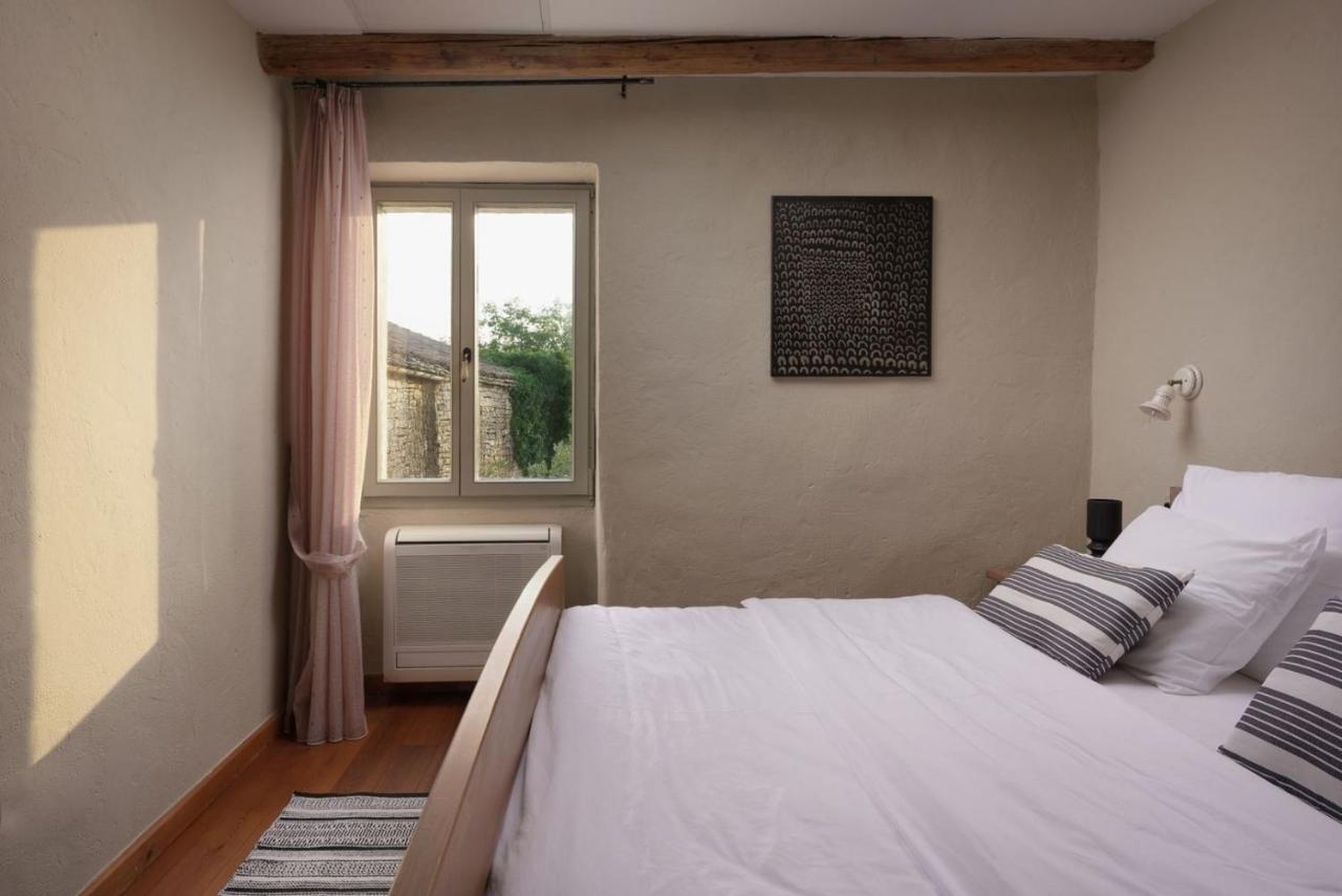 Casa Nina Villa Prkacini Dış mekan fotoğraf