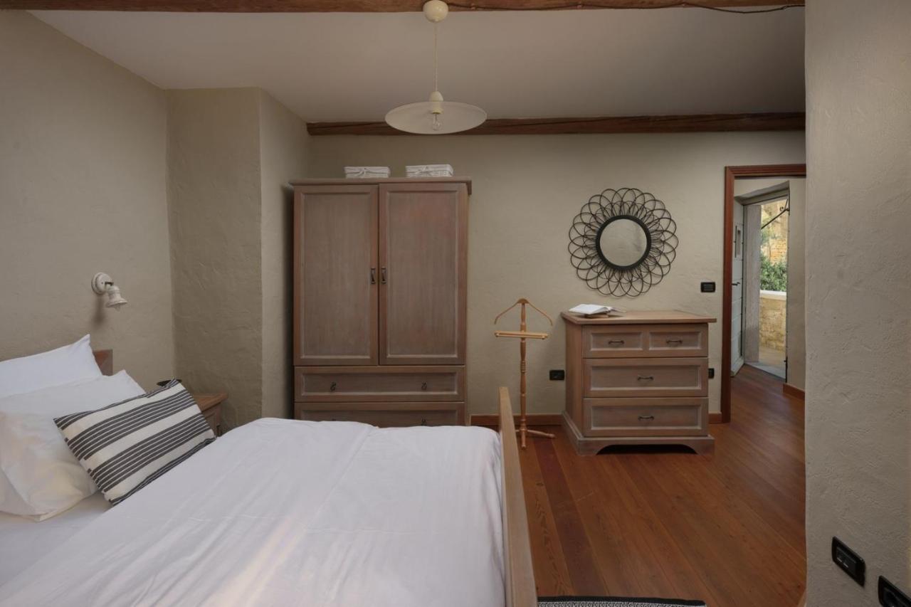 Casa Nina Villa Prkacini Dış mekan fotoğraf